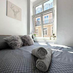 Double Kamer